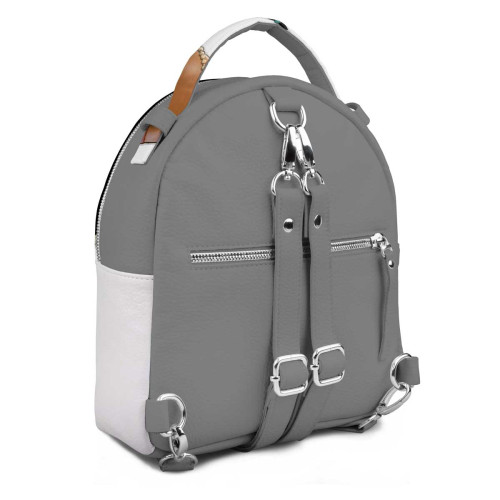 Рюкзак BK16 «African»