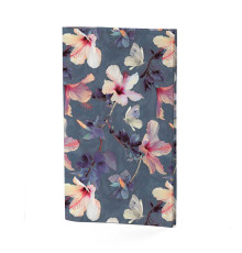 Портмоне PRS3 «Kolokolchiki»