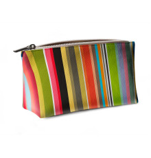 Косметичка big KOS2 «Орнамент 9»