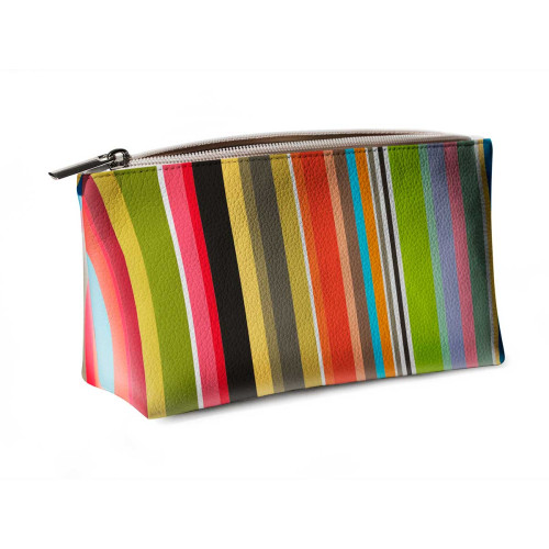 Косметичка big KOS2 «Орнамент 9»