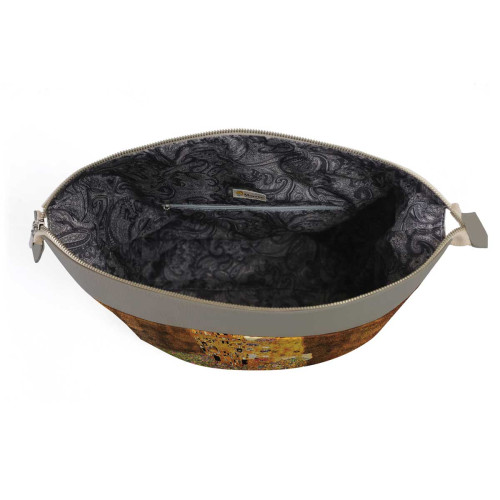 Рюкзак BKP4 «The kiss »