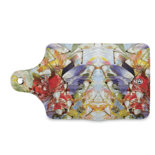 BSN2 «Бабочки 6»