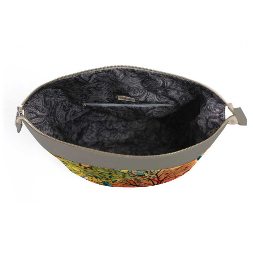 Рюкзак BKP4 «Birds»