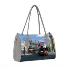 Сумка на руку BG13 «Биг Бен»