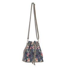 Сумка на плечо BG16 «Kolokolchiki»