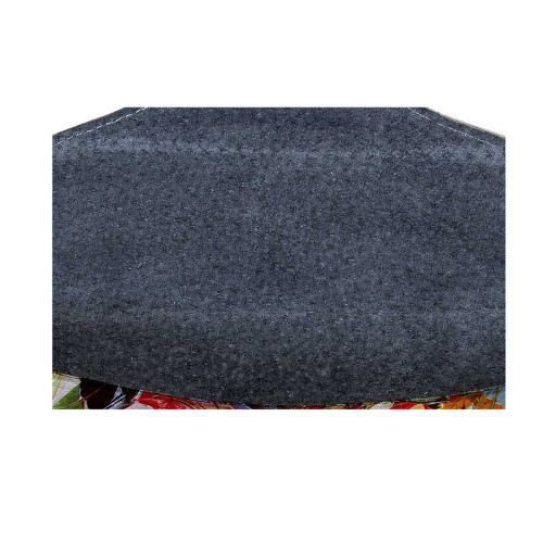 GLS1 «Бабочки 6»