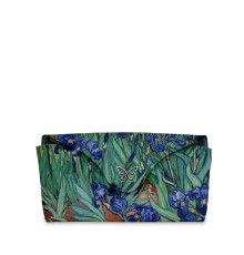 GLS1 «Vincent van Gogh  Irises»
