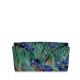 GLS1 «Vincent van Gogh  Irises»