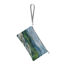 Клатч KHL2 «Таганай»