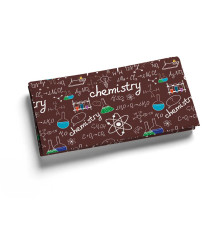 Кошелек, PRS1 «Химия»