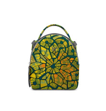 Рюкзак BK19 «Мозаика 2»