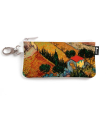 Ключница KEY2 «Vincent van Gogh Valley»