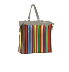 Рюкзак BKP4 «Полоски»