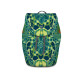 Рюкзак BKP5 «Мозаичные цветы»