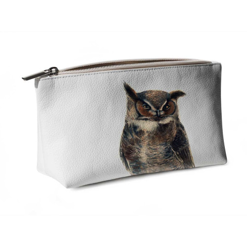 Косметичка big KOS2 «Филин»