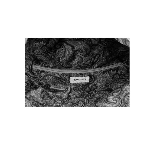 Сумка на руку, BG82 «Танцовщица»