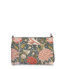 Сумка шолдер, BAG3 «William Morris 4»