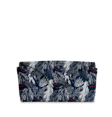 GLS1 «Морское»