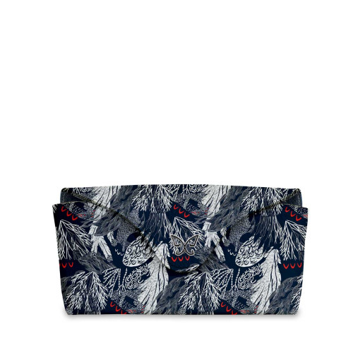 GLS1 «Морское»