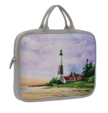 Деловая сумка PRT1 «Маяк»