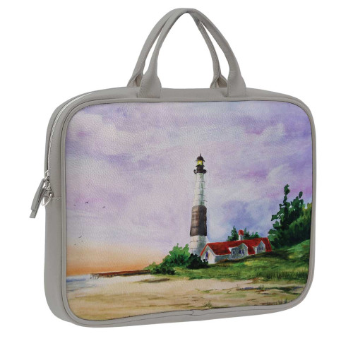 Деловая сумка PRT1 «Маяк»