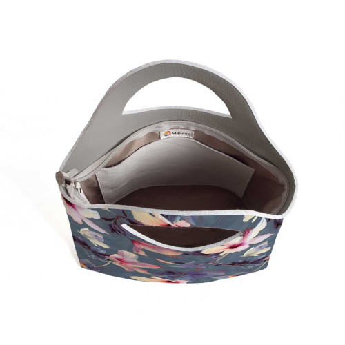 Сумка тоут BAG4 «Kolokolchiki»