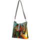 Сумка на плечо BG12 «Sun elephant»