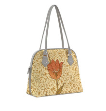 Сумка на плечо BG11 «William Morris 5»