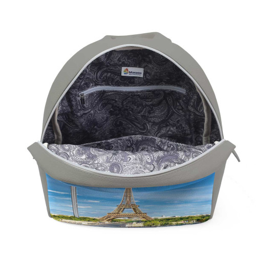 Рюкзак BKP2 «Елисейские поля»