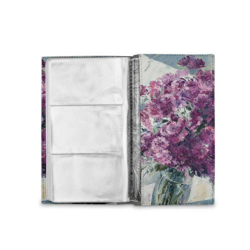 BSN3 «Хризантемки»