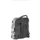 Рюкзак BK22 «Графит»