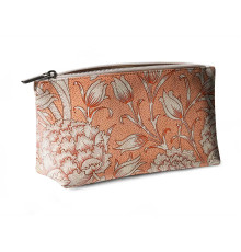 Косметичка big KOS2 «William Morris 12»