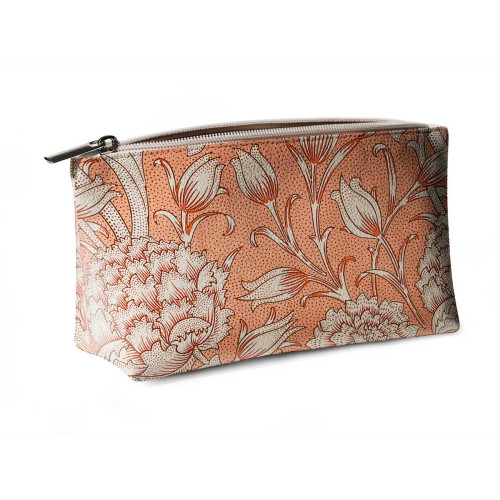 Косметичка big KOS2 «William Morris 12»