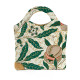 Сумка тоут BAG4 «William Morris 9»