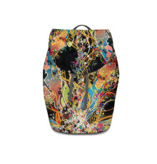 Рюкзак BKP5 «Burst of Color»