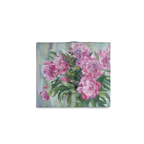 BSN3 «Пионы 2»