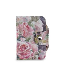 BSN2 «Благоуханье нежных роз»