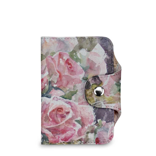 BSN2 «Благоуханье нежных роз»