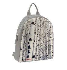 Рюкзак BKP2 «Березы»