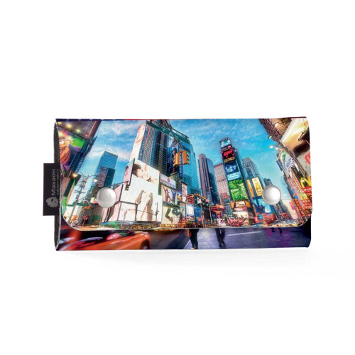 Ключница KEY3 «7 авеню»