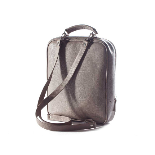 Рюкзак BKP1 «Pattern2»