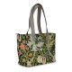 Сумка тоут, BAG2 «William Morris 11»