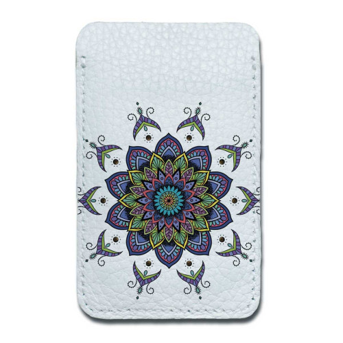 Картхолдер, CHL2 «Mandala»