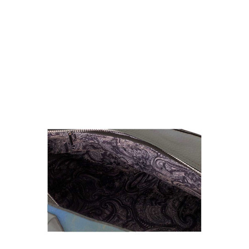 Сумка тоут, BAG2 «Landscape»