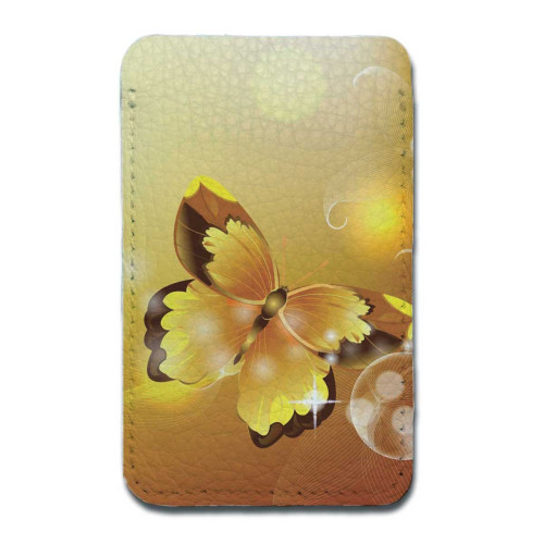 Картхолдер, CHL2 «Бабочка 8»