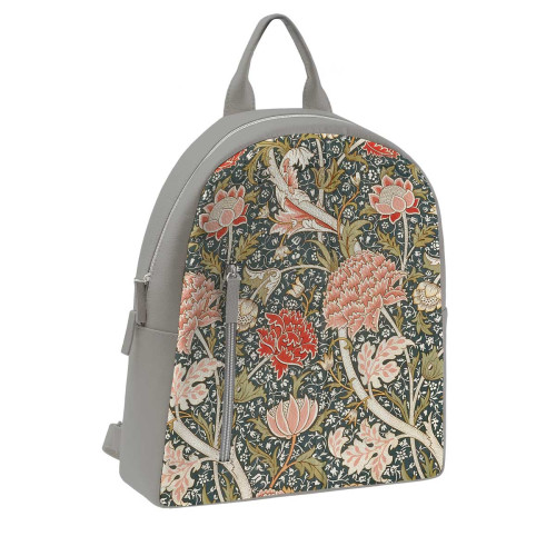 Рюкзак BKP2 «William Morris 4»