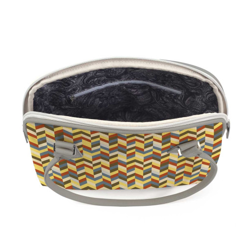 Сумка на плечо BG11 «Винтаж 2»