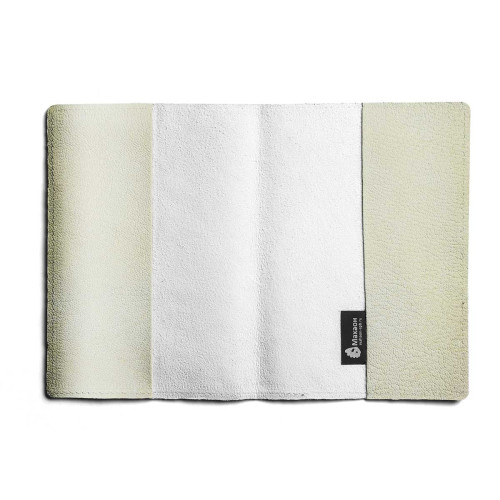 Обложка для паспорта, PAS1 «Кот-рыбак 2»