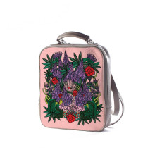 Рюкзак BKP1 « Люпины»