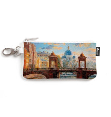 Ключница KEY2 «Троицкий собор»